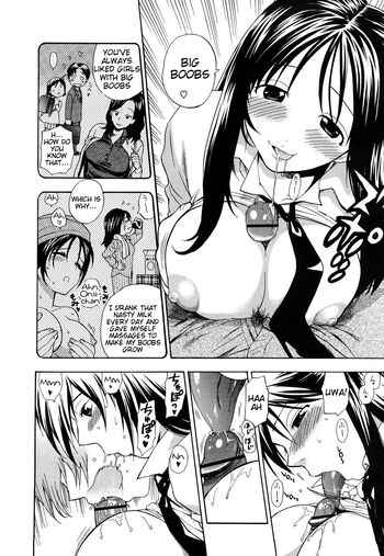Page 94