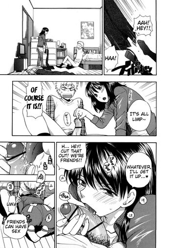 Page 115