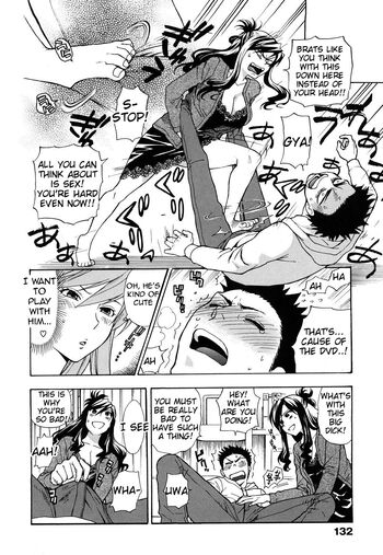 Page 134