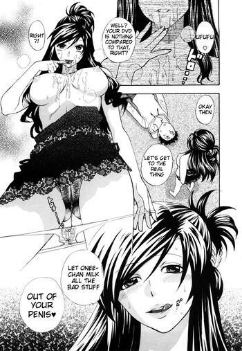 Page 141