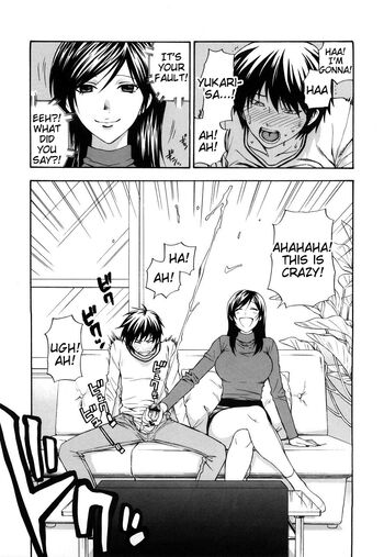 Page 149