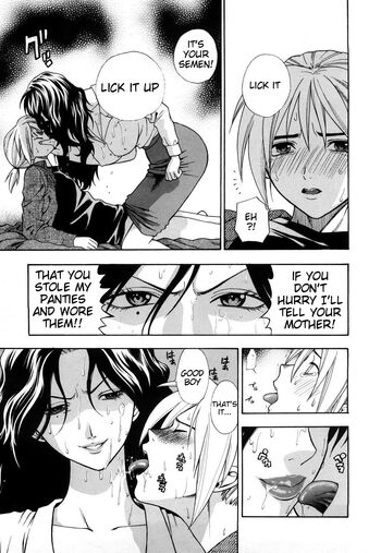 Page 175