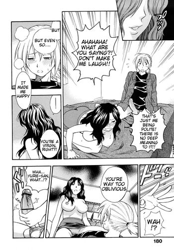 Page 182