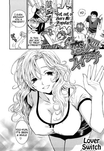 Page 188