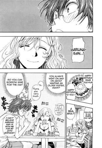 Page 189