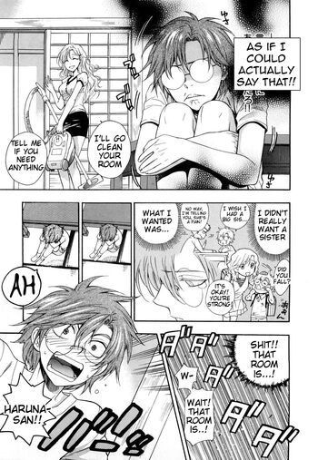 Page 191