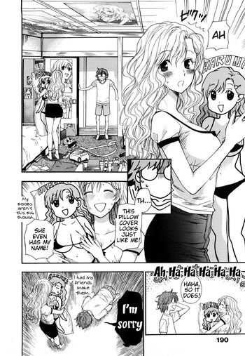 Page 192