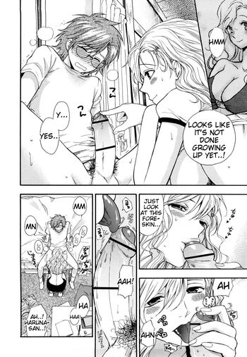 Page 198