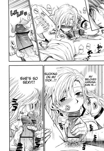 Page 200