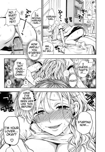 Page 203
