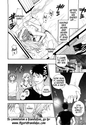Page 208