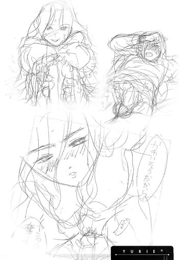 Page 210
