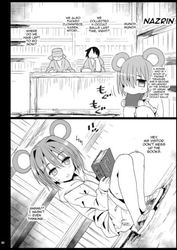 Page 30
