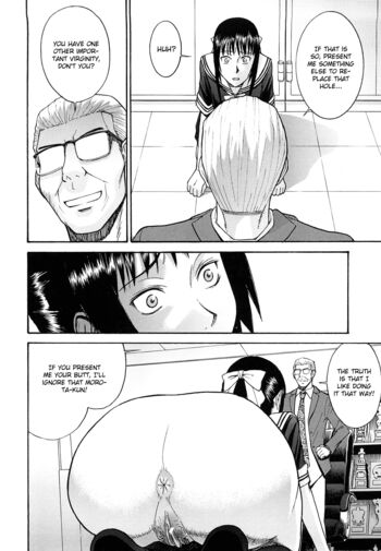 Page 130