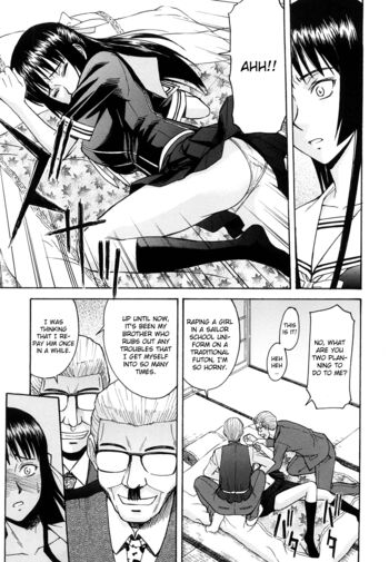 Page 148