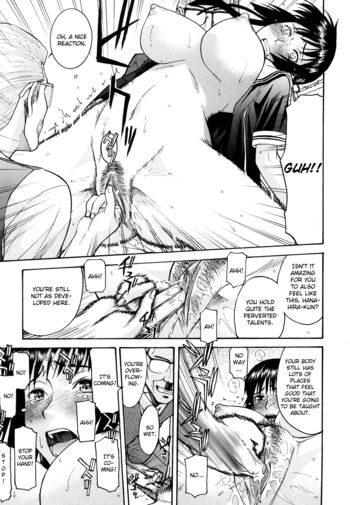 Page 152