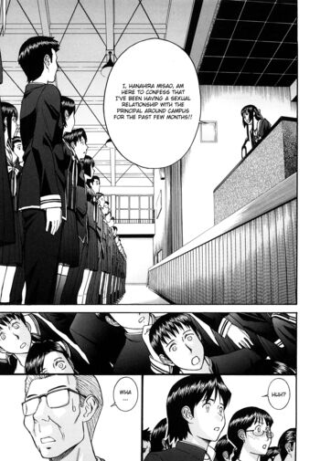 Page 196