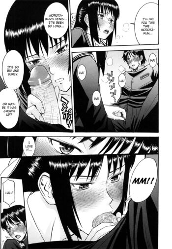 Page 208