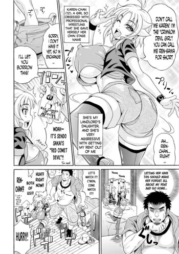 Page 72