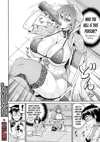 Page 92