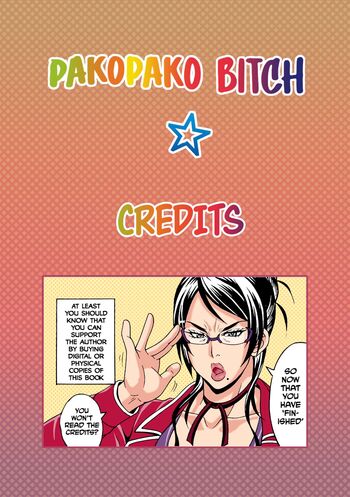 Page 189