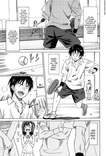 Page 49