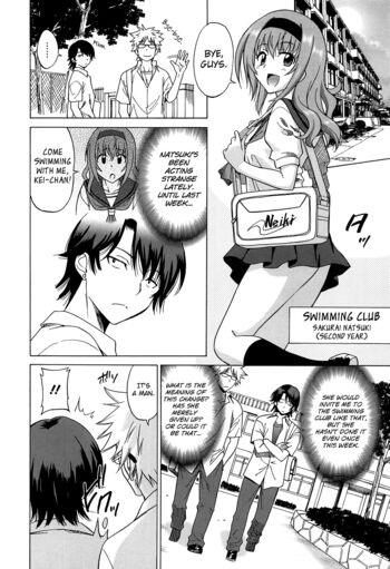 Page 130