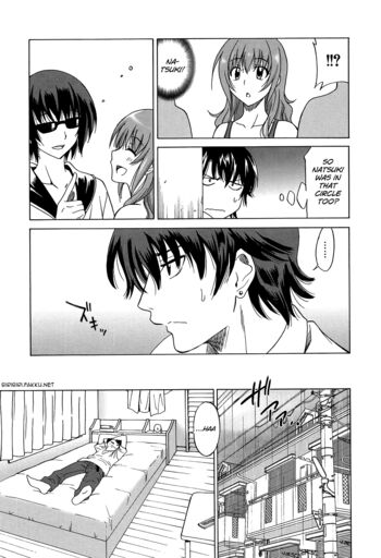 Page 133