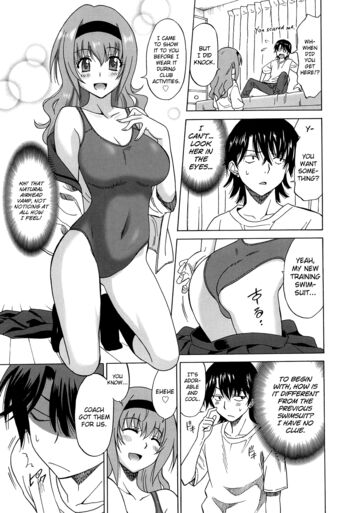 Page 135