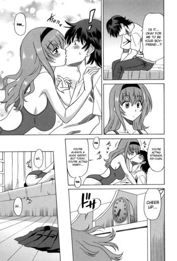 Page 137