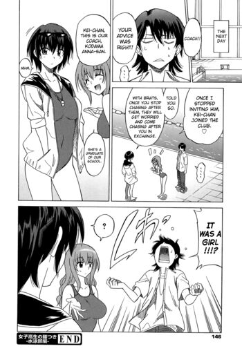 Page 148