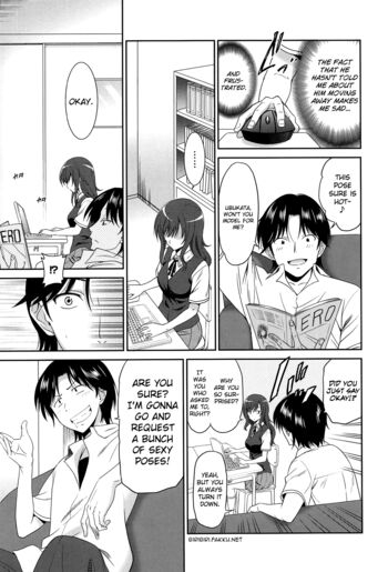 Page 151