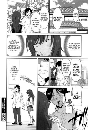 Page 168