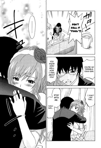 Page 171