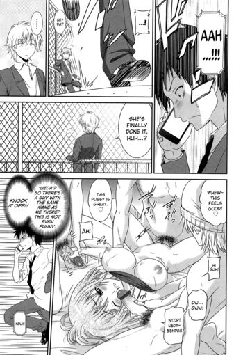 Page 189