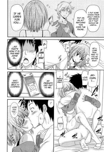 Page 200
