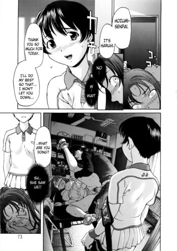 Page 73