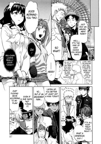 Page 87