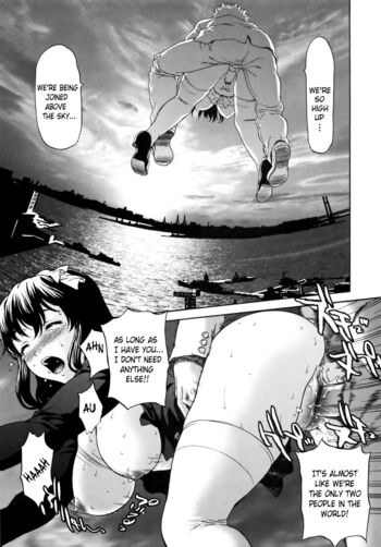 Page 107