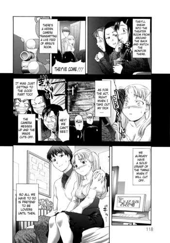 Page 118