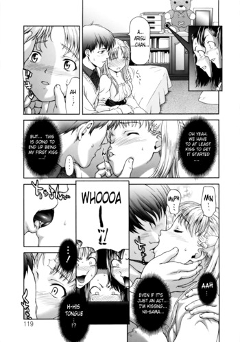 Page 119