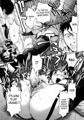 Page 153