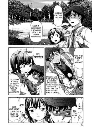 Page 160