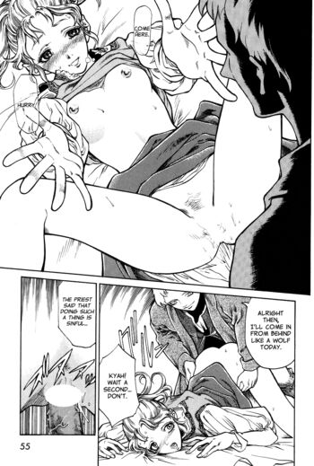Page 57