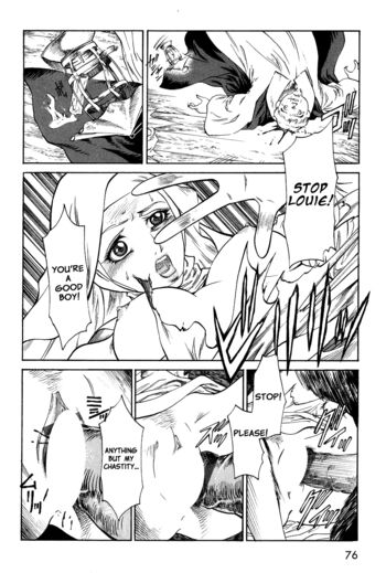 Page 78
