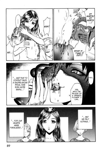 Page 91