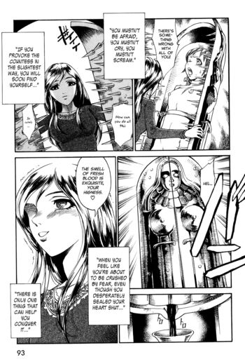 Page 95