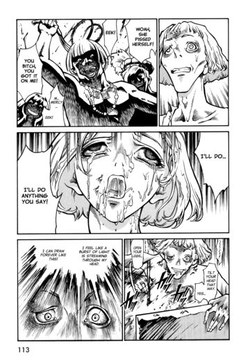 Page 115