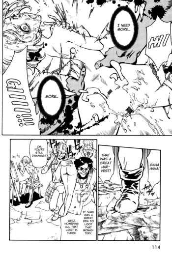 Page 116
