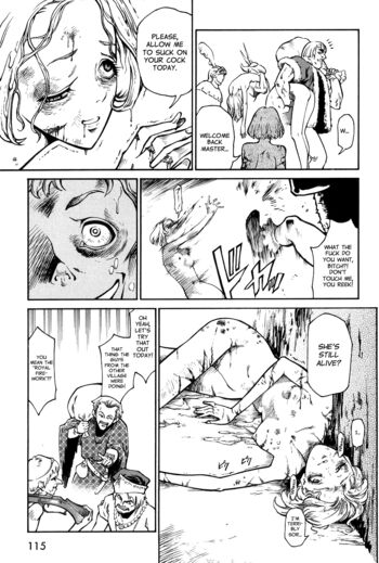 Page 117